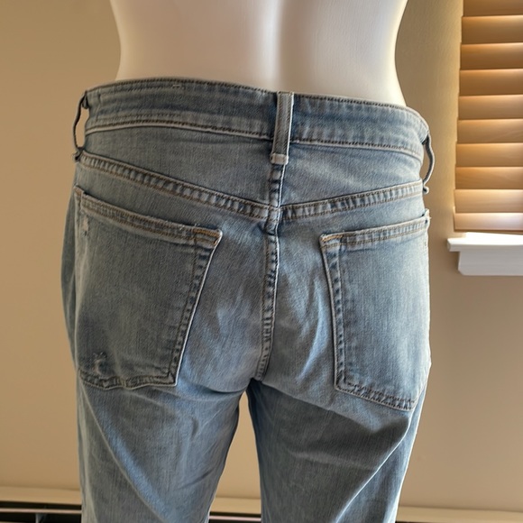 rag & bone jean - Picture 5 of 11